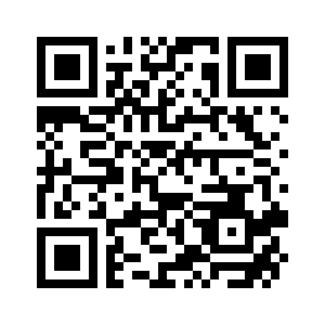 Share to Instagram QR Code