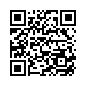 Share to Instagram QR Code