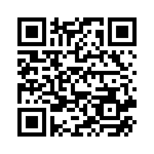 Share to Instagram QR Code