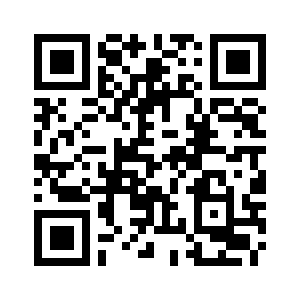 Share to Instagram QR Code