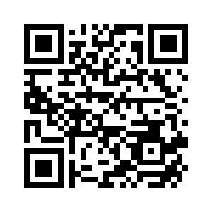 Share to Instagram QR Code