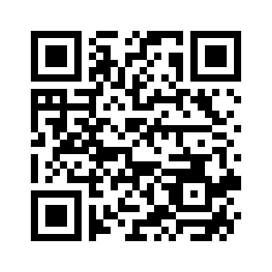 Share to Instagram QR Code