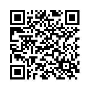 Share to Instagram QR Code