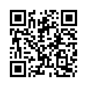 Share to Instagram QR Code