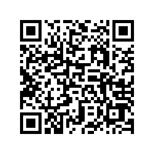 Share to Instagram QR Code