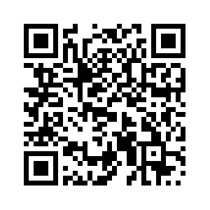 Share to Instagram QR Code