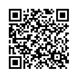 Share to Instagram QR Code