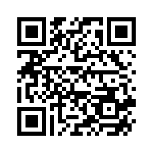 Share to Instagram QR Code