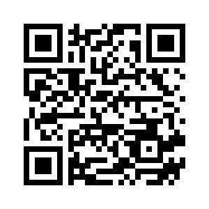 Share to Instagram QR Code