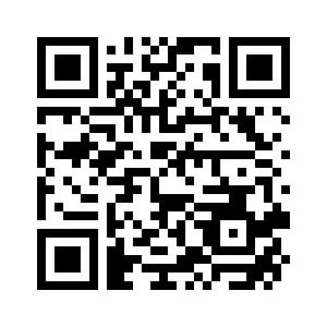 Share to Instagram QR Code