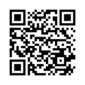 Share to Instagram QR Code