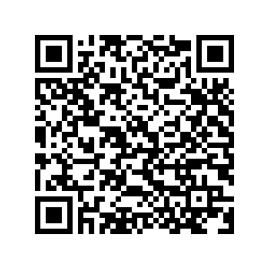 Share to Instagram QR Code