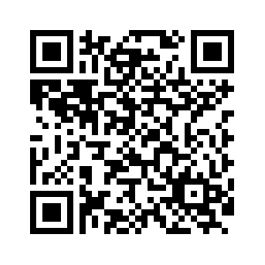 Share to Instagram QR Code