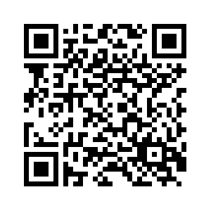 Share to Instagram QR Code