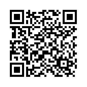 Share to Instagram QR Code