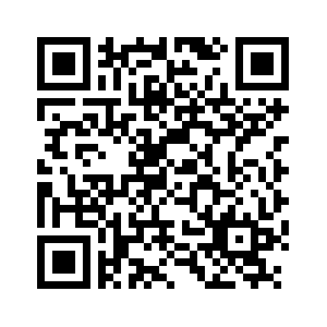 Share to Instagram QR Code