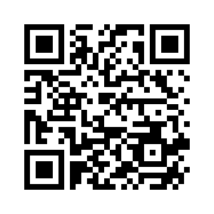 Share to Instagram QR Code