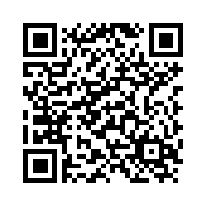 Share to Instagram QR Code