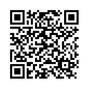 Share to Instagram QR Code