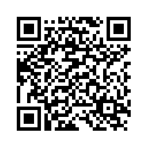 Share to Instagram QR Code