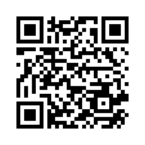 Share to Instagram QR Code