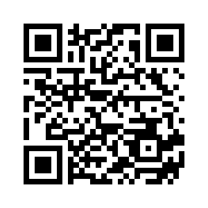 Share to Instagram QR Code