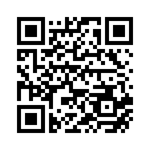 Share to Instagram QR Code