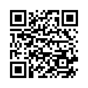 Share to Instagram QR Code