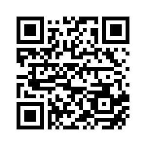 Share to Instagram QR Code