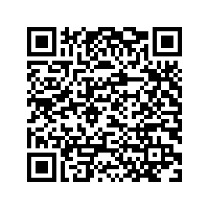 Share to Instagram QR Code