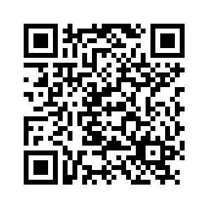 Share to Instagram QR Code