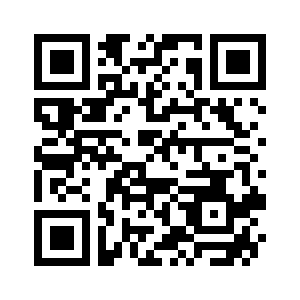 Share to Instagram QR Code