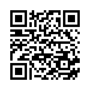 Share to Instagram QR Code