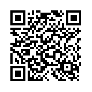 Share to Instagram QR Code