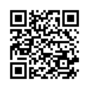 Share to Instagram QR Code