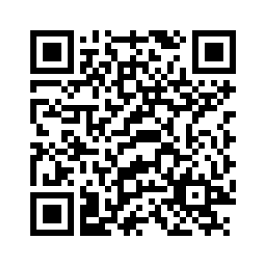 Share to Instagram QR Code