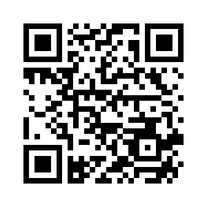 Share to Instagram QR Code