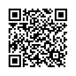 Share to Instagram QR Code