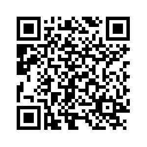 Share to Instagram QR Code