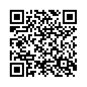 Share to Instagram QR Code