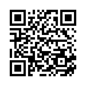 Share to Instagram QR Code