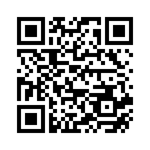 Share to Instagram QR Code