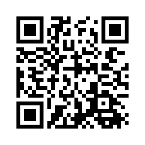 Share to Instagram QR Code