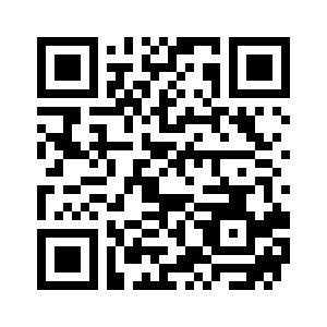 Share to Instagram QR Code