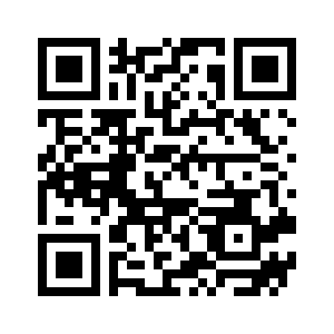 Share to Instagram QR Code