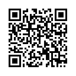 Share to Instagram QR Code