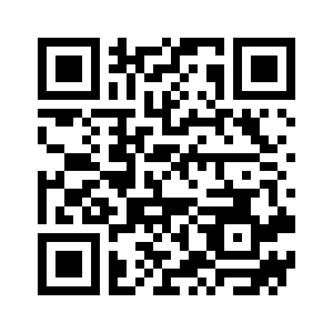 Share to Instagram QR Code