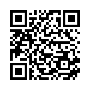 Share to Instagram QR Code