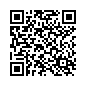 Share to Instagram QR Code