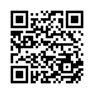 Share to Instagram QR Code